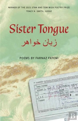 Bertrand.pt - Sister Tongue