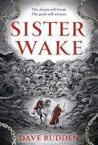Sister Wake