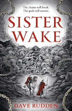 Bertrand.pt - Sister Wake