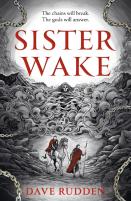 Sister Wake