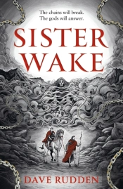 Sister Wake