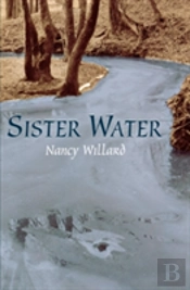 Sister Water