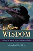Sister Wisdom