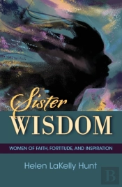 Sister Wisdom