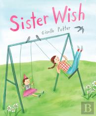 Sister Wish