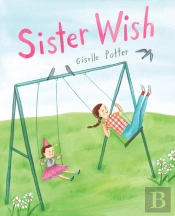 Sister Wish