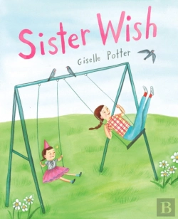 Bertrand.pt - Sister Wish