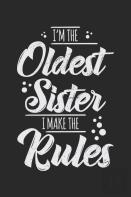 Sister