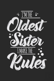 Sister