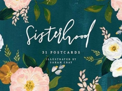 Bertrand.pt - Sisterhood 31 Postcards