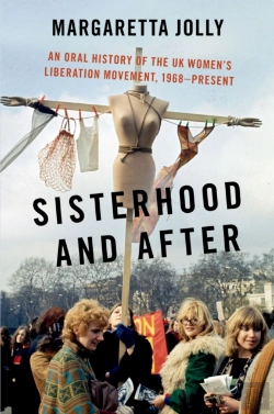 Bertrand.pt - Sisterhood And After