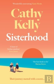 Sisterhood