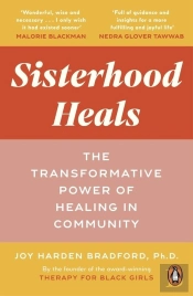 Sisterhood Heals