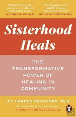 Bertrand.pt - Sisterhood Heals