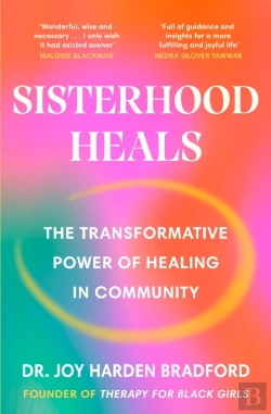 Bertrand.pt - Sisterhood Heals