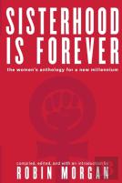 Sisterhood Is Forever