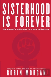 Sisterhood Is Forever