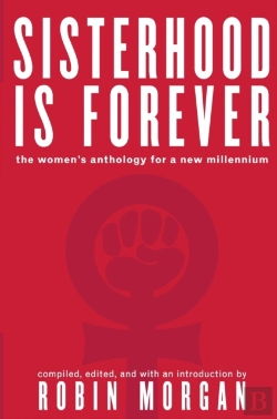 Bertrand.pt - Sisterhood Is Forever