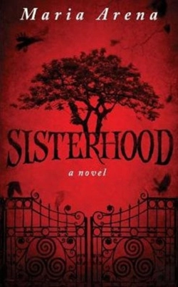 Bertrand.pt - Sisterhood