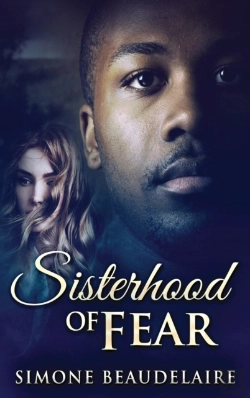 Bertrand.pt - Sisterhood Of Fear