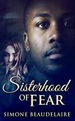 Sisterhood Of Fear