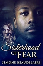 Sisterhood Of Fear
