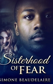 Sisterhood Of Fear