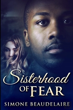 Bertrand.pt - Sisterhood Of Fear