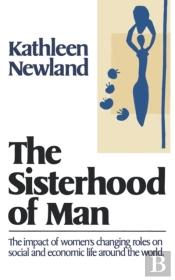 Sisterhood Of Man