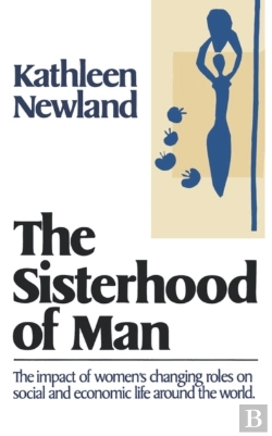 Bertrand.pt - Sisterhood Of Man