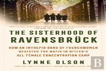 Sisterhood Of Ravensbruck