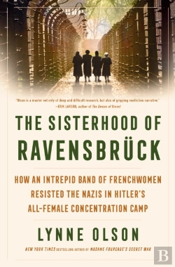 Bertrand.pt - Sisterhood Of Ravensbruck