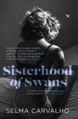 Sisterhood Of Swans