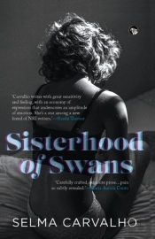 Sisterhood Of Swans