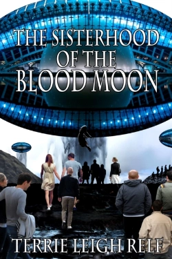 Bertrand.pt - Sisterhood Of The Blood Moon