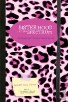 Sisterhood Of The Spectrum