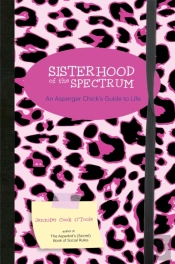 Sisterhood Of The Spectrum