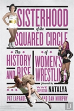 Bertrand.pt - Sisterhood Of The Squared Circle