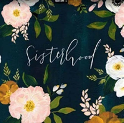 Bertrand.pt - Sisterhood
