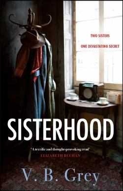 Bertrand.pt - Sisterhood