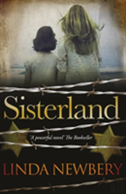 Bertrand.pt - Sisterland