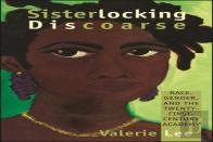 Sisterlocking Discoarse