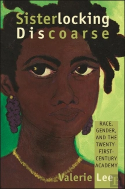 Bertrand.pt - Sisterlocking Discoarse