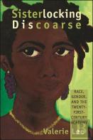Sisterlocking Discoarse