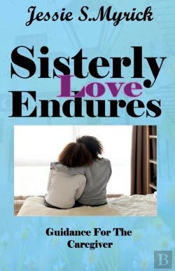 Bertrand.pt - Sisterly Love Endures