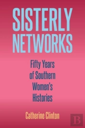 Sisterly Networks