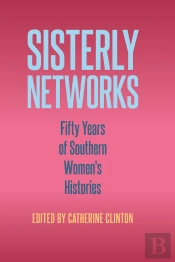 Sisterly Networks