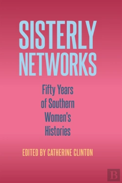 Bertrand.pt - Sisterly Networks