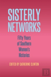 Sisterly Networks