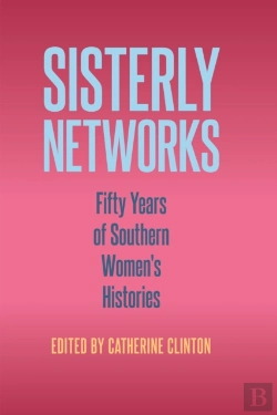 Bertrand.pt - Sisterly Networks